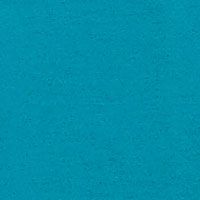 TEAL Swatch