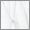 WHITE Swatch