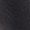 BLACK Swatch