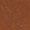 DARK BROWN Swatch