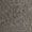 GREY Swatch