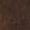 BROWN Swatch
