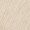 IVORY Swatch