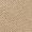 NATURAL Swatch