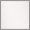 2 OFF WHITE LINEN Swatch