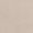 1 MICROVELVET BUFF Swatch