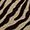 3 SERENGETI CHENILLE JET Swatch