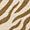 3 SERENGETI CHENILLE DESERT Swatch