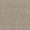 2 NATURAL BLENDED LINEN Swatch