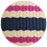 NAVY Swatch
