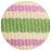 GREEN Swatch
