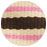 BROWN Swatch