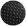 BLACK Swatch