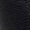 BLACK Swatch