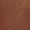 WHISKEY Swatch