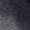 BLACK Swatch