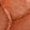 TERRA COTTA Swatch