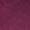 BERRY Swatch