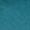 OCEAN Swatch