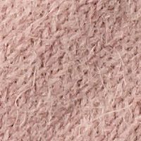 DUSTY PINK Swatch