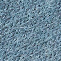 DUSTY BLUE Swatch