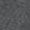 CHARCOAL Swatch