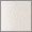 WHITE Swatch