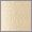 ECRU Swatch
