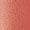 CORAL Swatch
