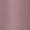 AMETHYST Swatch