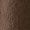 COFFEE Swatch