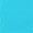 TURQUOISE Swatch