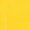 YELLOW Swatch