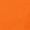 ORANGE Swatch