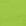 LIME Swatch