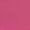 PINK Swatch