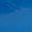BLUE Swatch