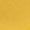 YELLOW Swatch