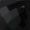 BLACK Swatch