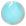 AQUA Swatch