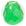 EMERALD Swatch
