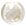 CLEAR Swatch