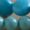 TURQUOISE Swatch