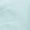 PALE BLUE Swatch