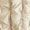 NATURAL Swatch