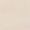 IVORY Swatch