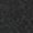 BLACK Swatch