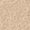 TAN Swatch