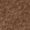 BROWN Swatch