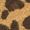 LEOPARD Swatch